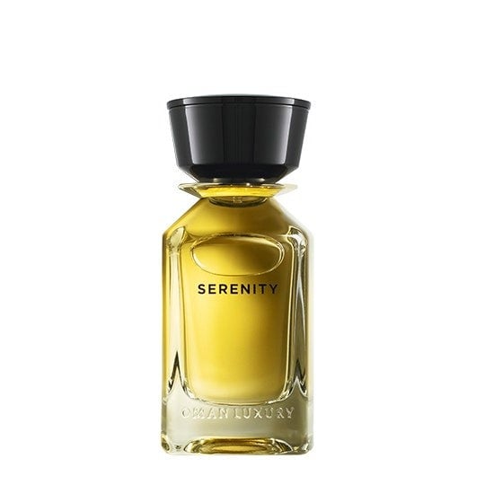 Omanluxury Oman Luxury Serenity Eau