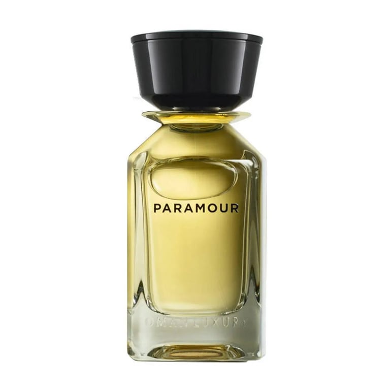 Omanluxury Paramour