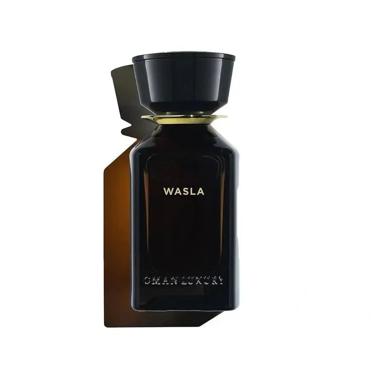 Omanluxury Wasla