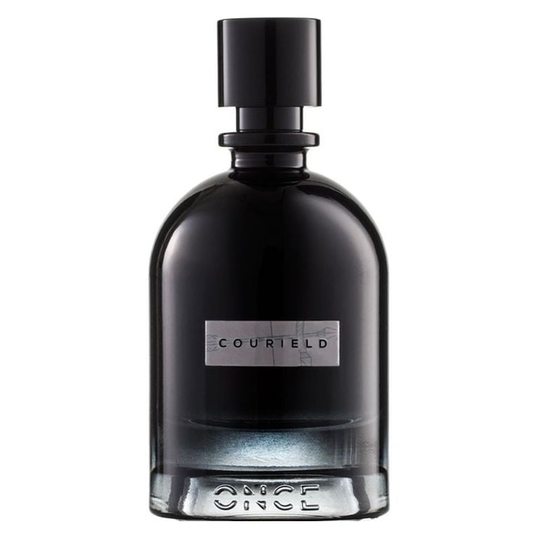 Once perfume Courield Intense Eau