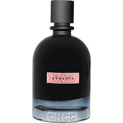 Once perfume Etheria INTENSE