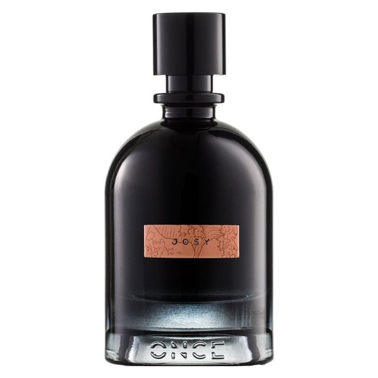 Once perfume Once Profumo Josy Intenso