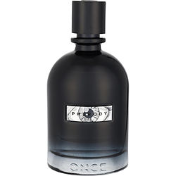 Once perfume Pherody INTENSE