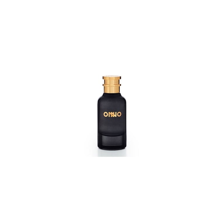 Onno One & Only