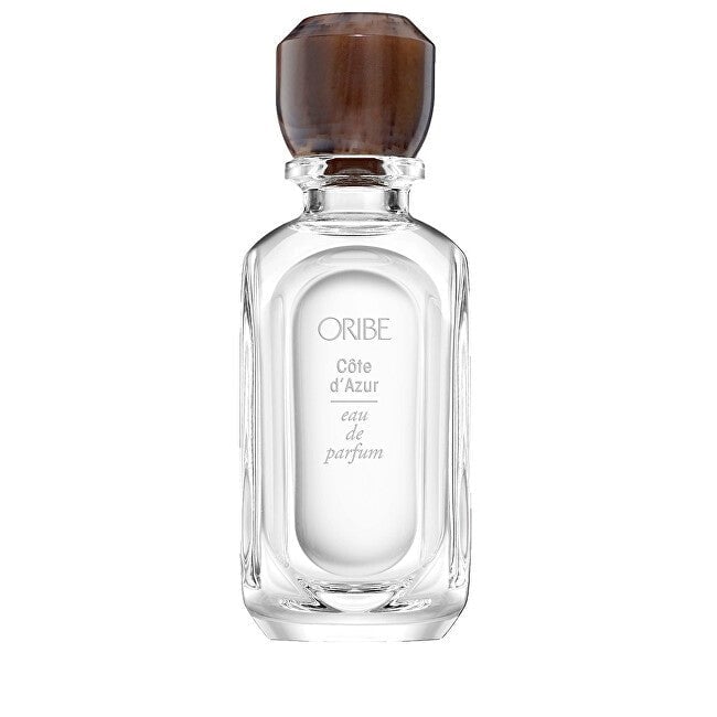 Oribe Côte d'Azur Eau