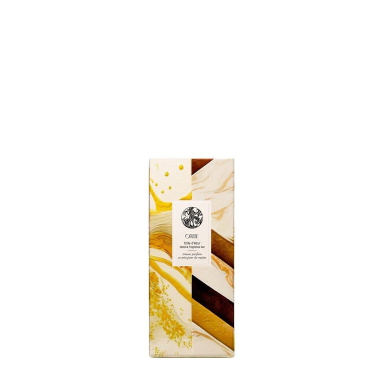 Oribe Cote d'Azur Hand