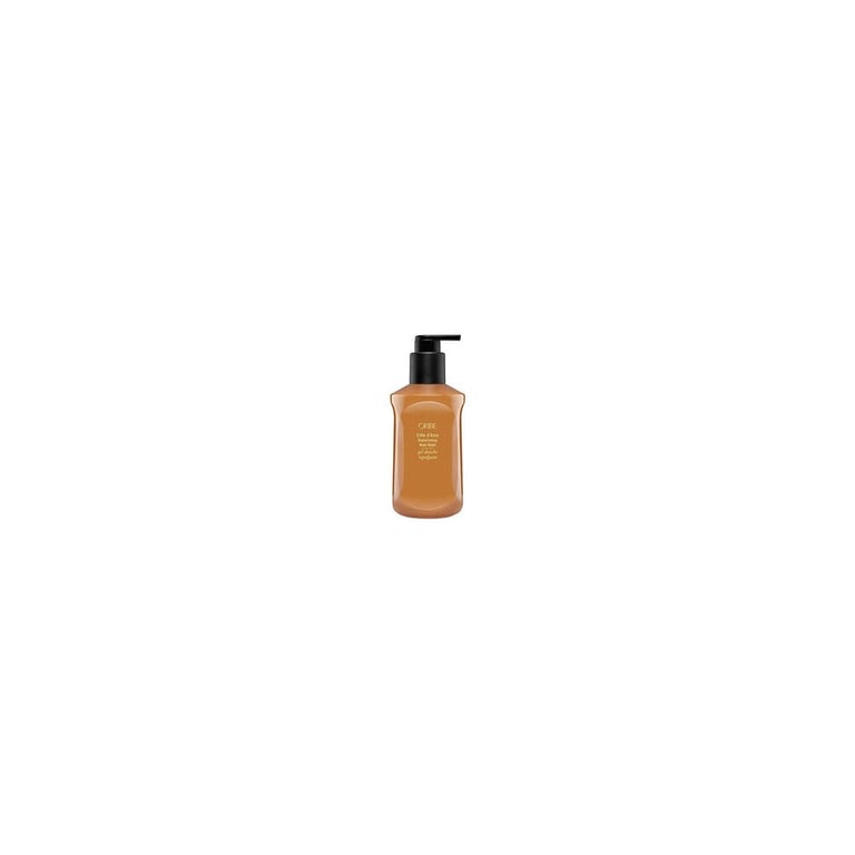 Oribe Cote d'Azur Restorative Body Wash