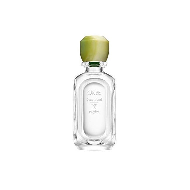 Oribe Desertland