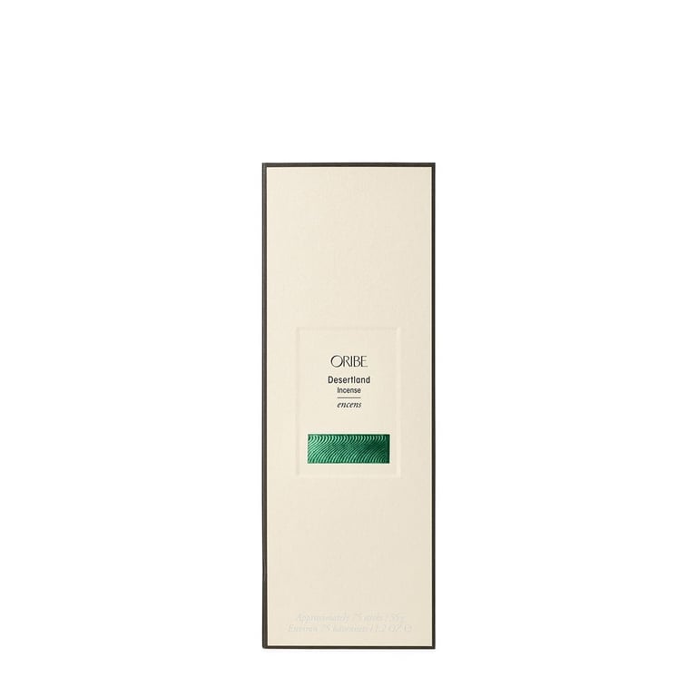 Oribe Desertland Incense Incense