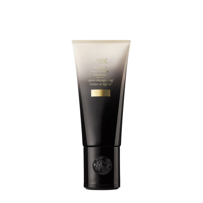 Oribe Gold Lust Repair & Restore Conditioner