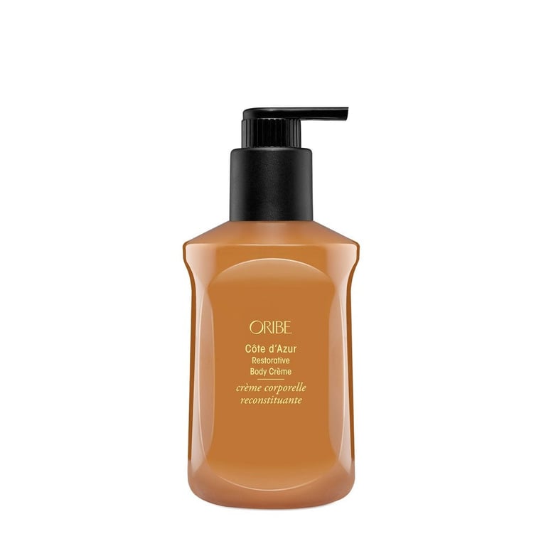 Oribe Regenerierende Körpercreme Cote D'Azur Körpercreme