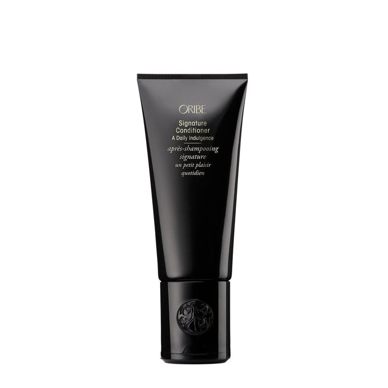 Oribe Signature Conditioner