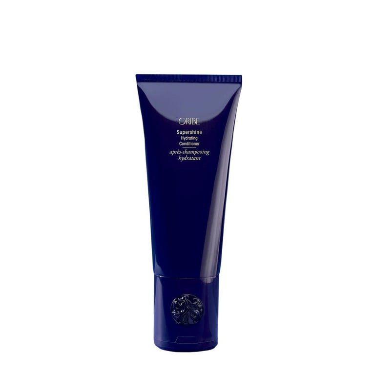 Oribe Supershine Moisturising Conditioner