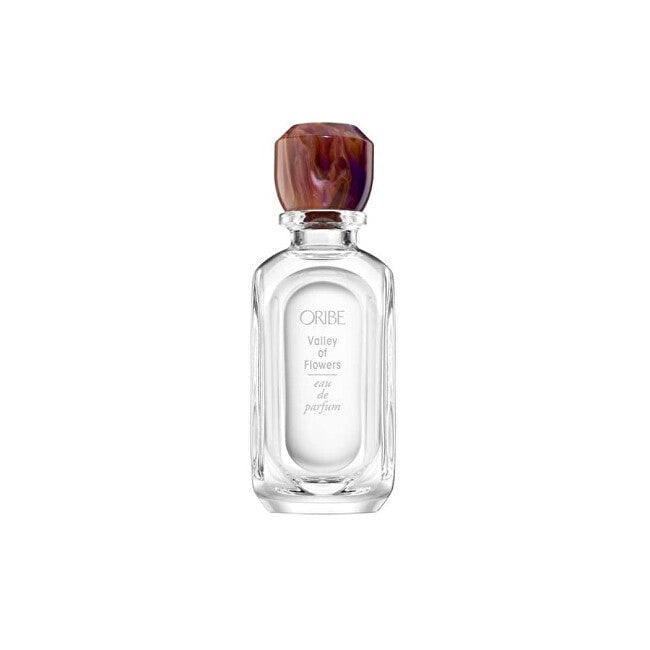 Oribe Valley of Flowers Eau