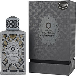 Orientica Dynasty