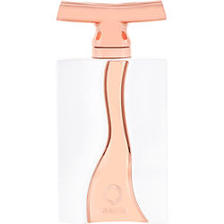 Orientica Fleur
