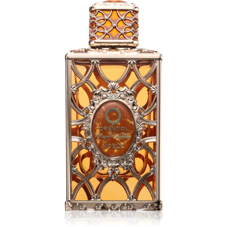 Orientica Royal Collection Noble
