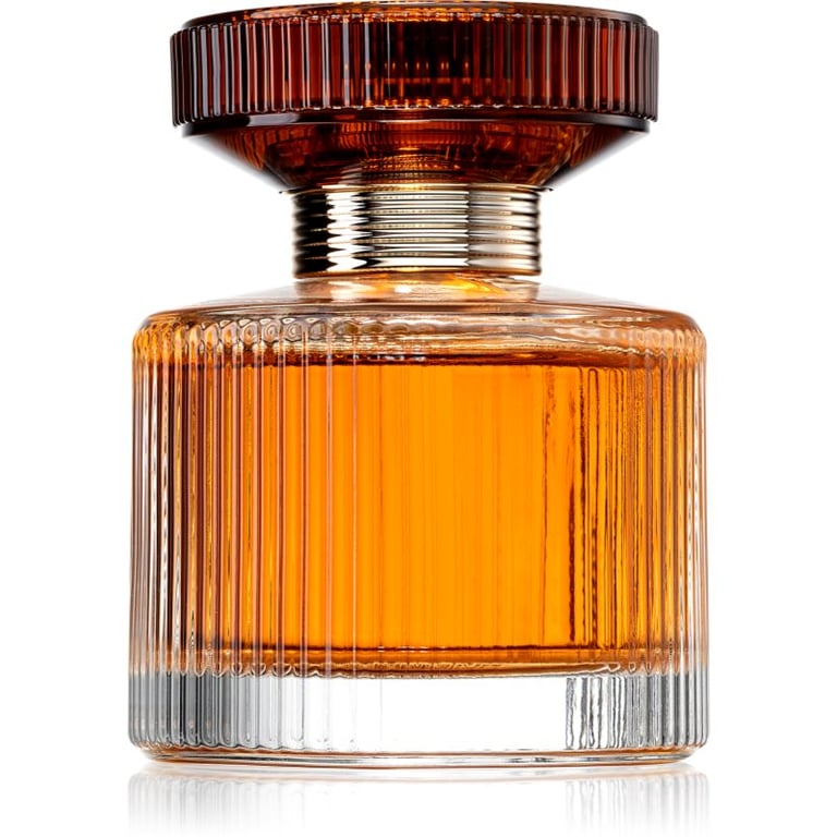 Oriflame Amber Elixir