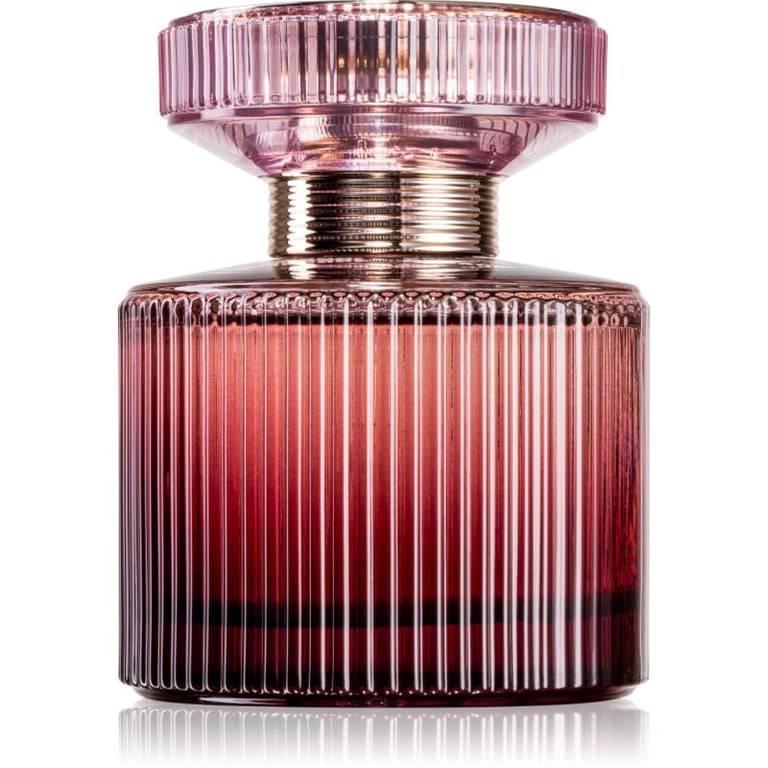 Oriflame Amber Elixir Mystery