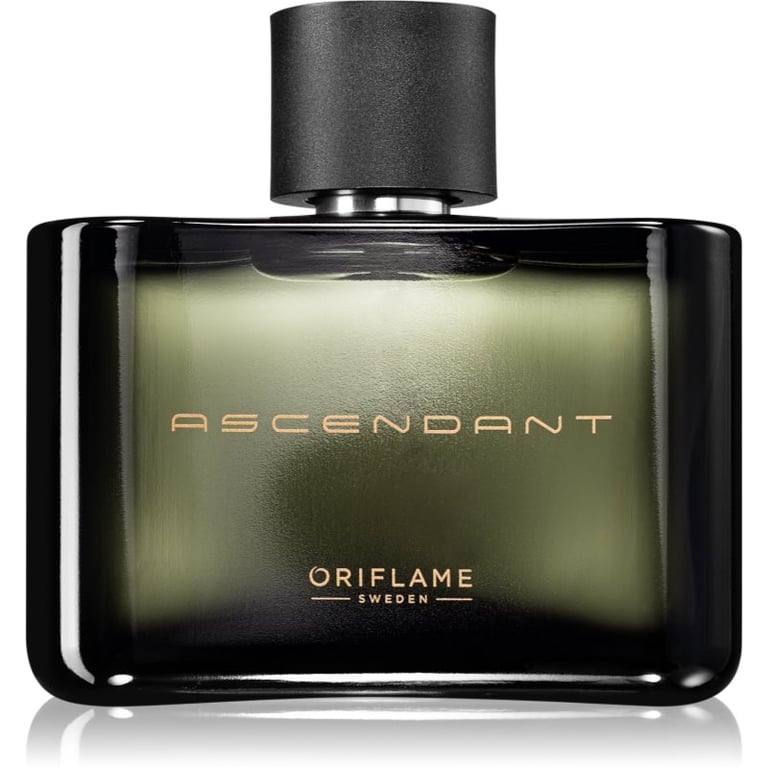 Oriflame Ascendant