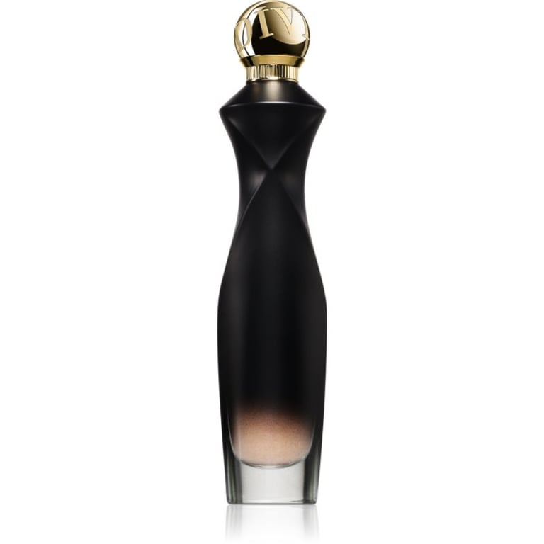 Oriflame Dark Velvet