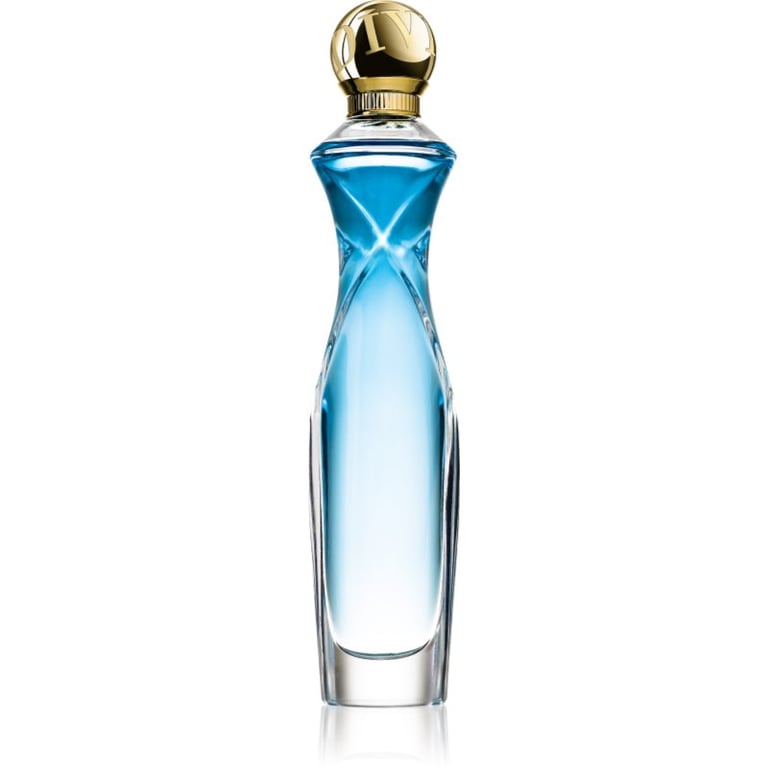 Oriflame Divine