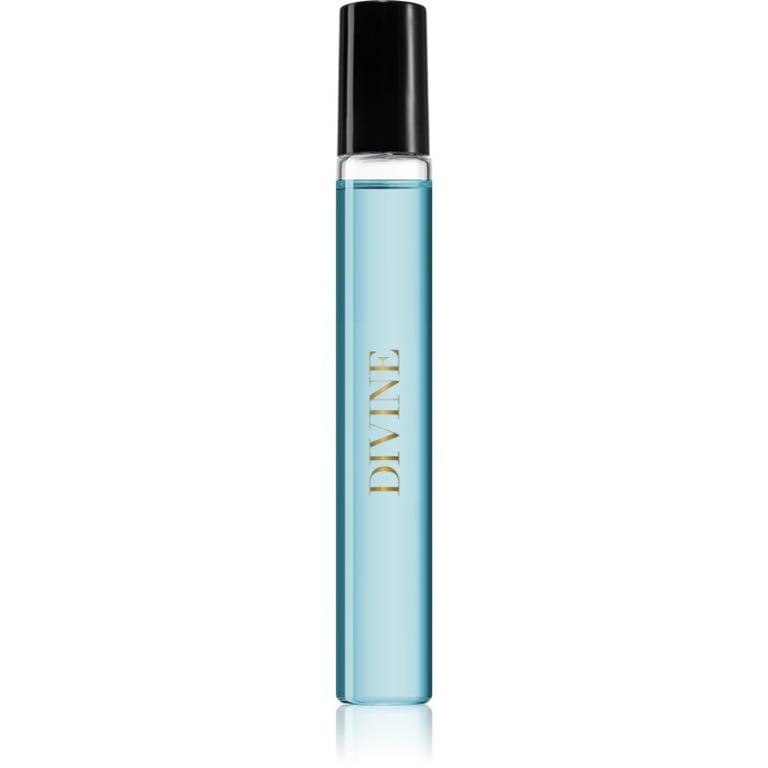 Oriflame Divine