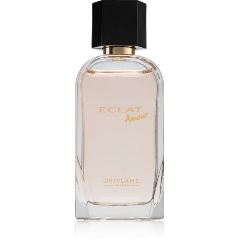 Oriflame Eclat Amour