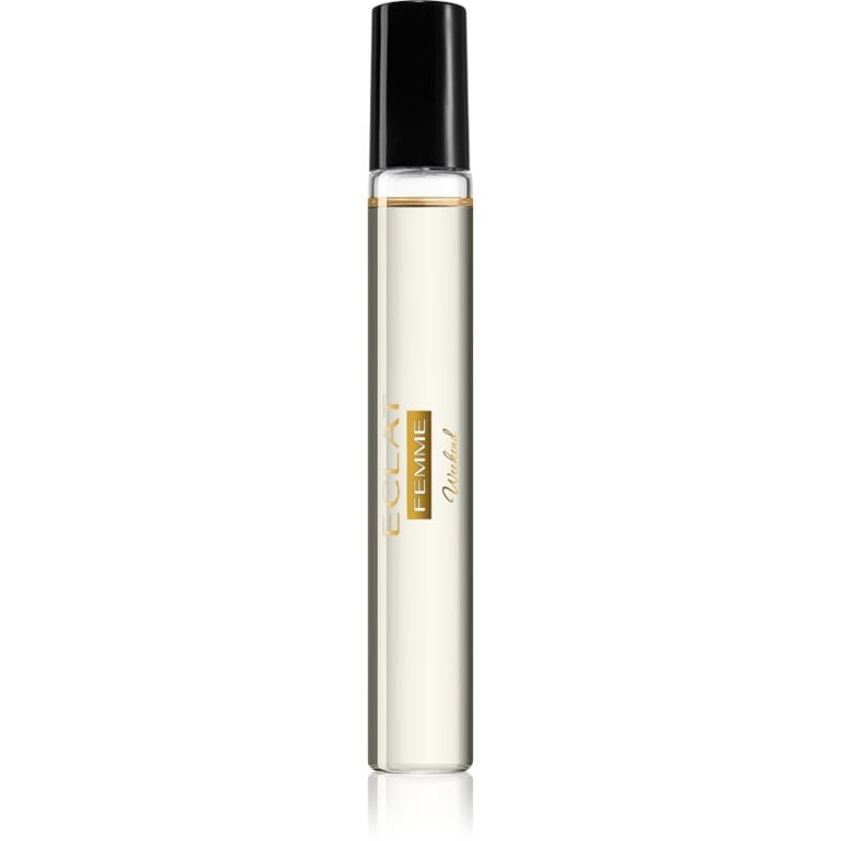 Oriflame Eclat Femme Weekend