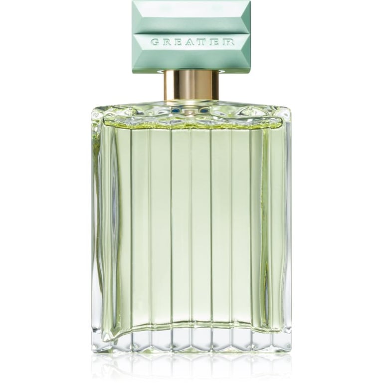 Oriflame Greater für Herren