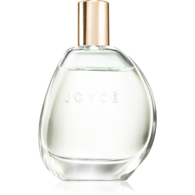 Oriflame Joyce Jade