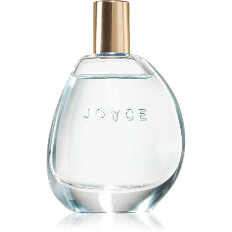 Oriflame Joyce Turquoise