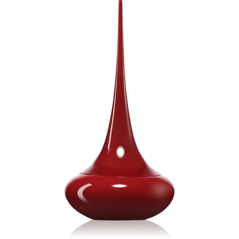 Oriflame Love Potion Cherry On Top