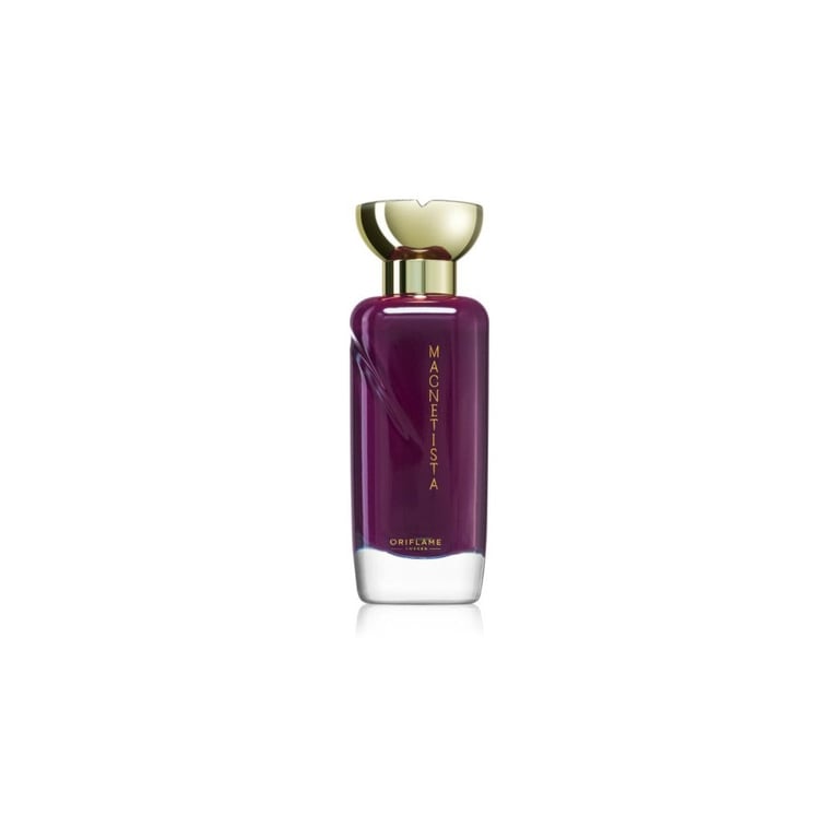 Oriflame Magnetista