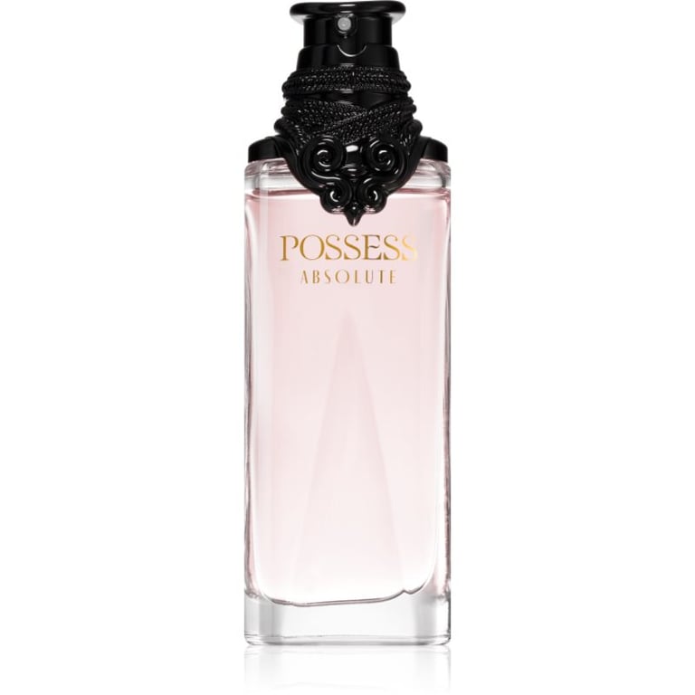 Oriflame Possess Absolute