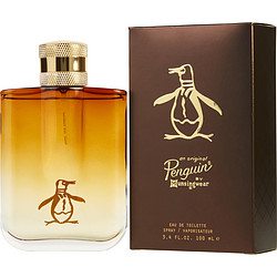 Original Penguin Penguin