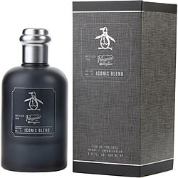Original Penguin Penguin Iconic Blend
