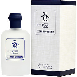 Original Penguin Penguin Premium Blend