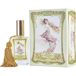 Oriza L. Legrand Foin Fraichement Coupe