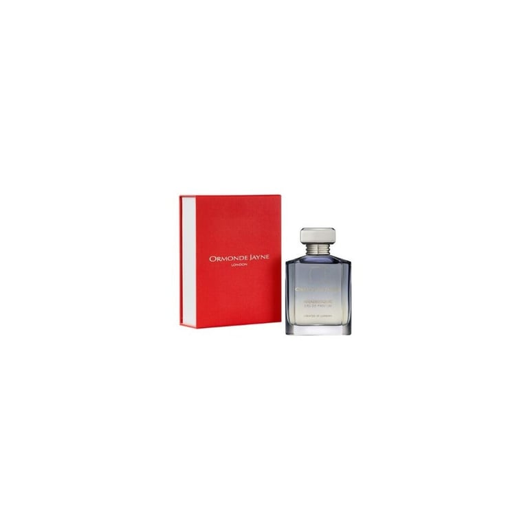 Ormonde Jayne Arabesque