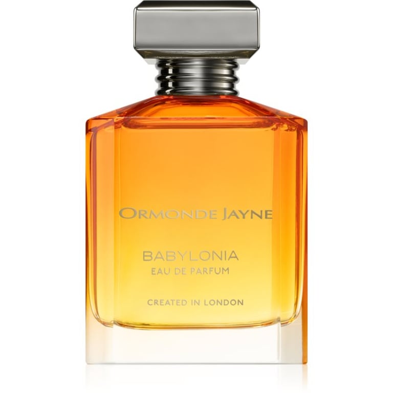Ormonde Jayne Babylonia