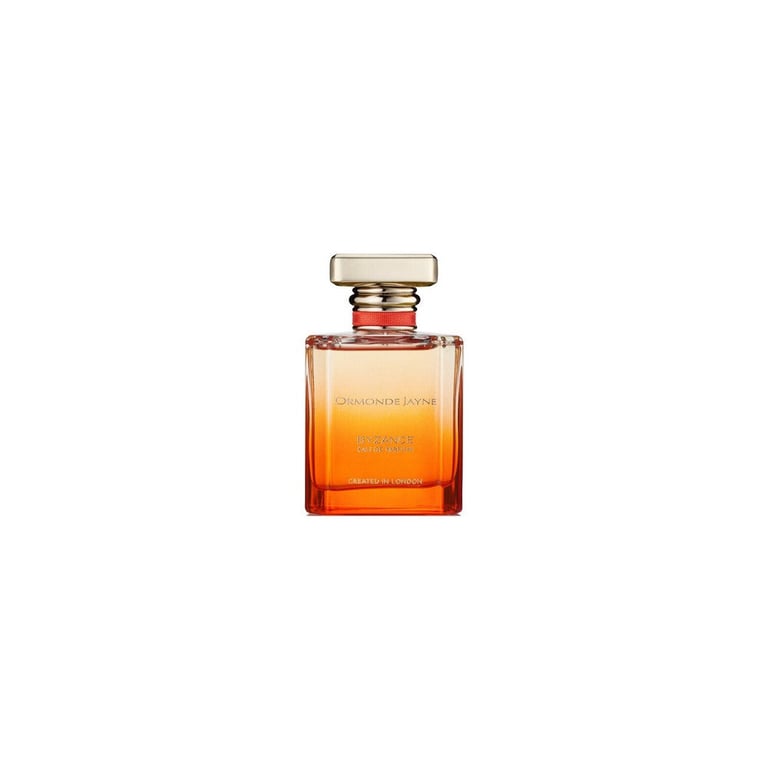 Ormonde Jayne Byzance
