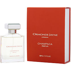 Ormonde Jayne Champaca