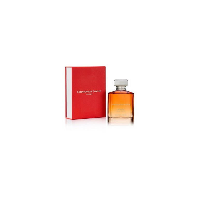 Ormonde Jayne Damask Eau