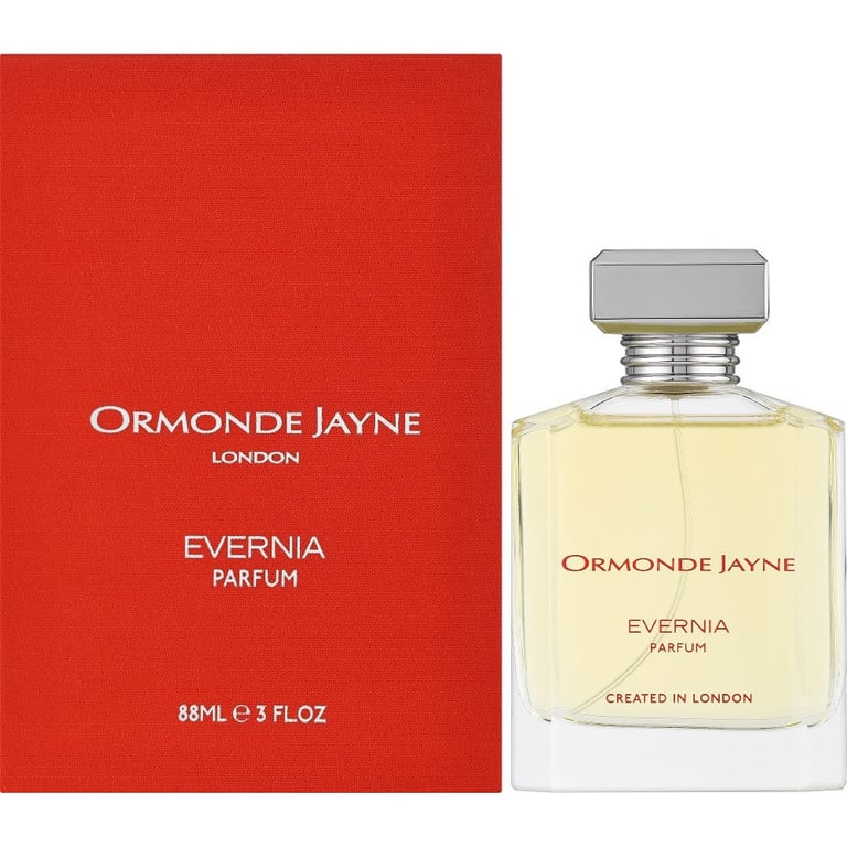Ormonde Jayne Evernia