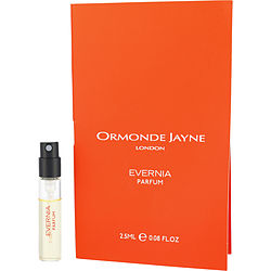 Ormonde Jayne Evernia