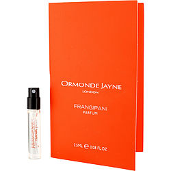 Ormonde Jayne Frangipani