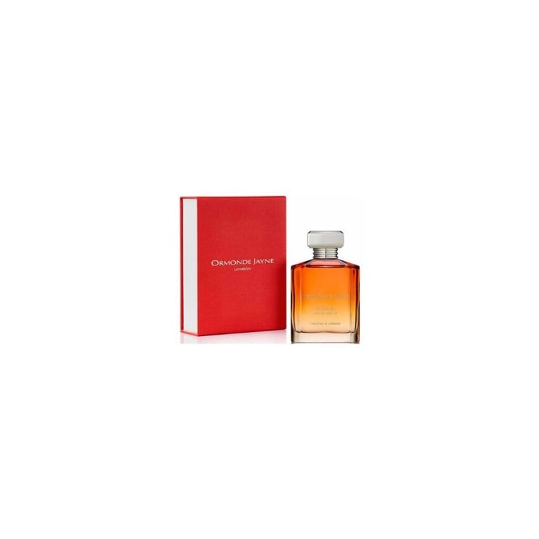 Ormonde Jayne Muscat