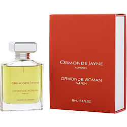 Ormonde Jayne Ormonde Woman