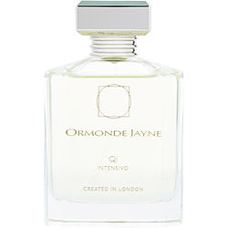 Ormonde Jayne Qi Intensivo